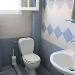 Hotel Meganisi فندق ميغانيسي