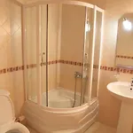 فندق Hotel Meganisi 3*